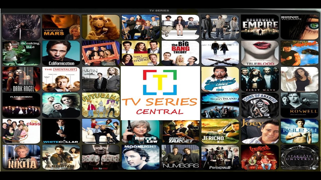 tv series download sites