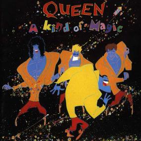 queen movie songs 320kbps